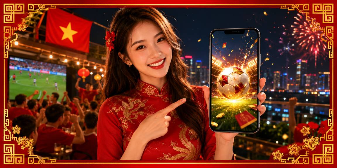s8.com Live Casino