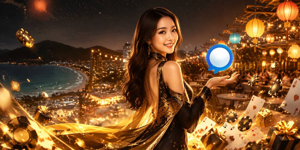 s8.com Sportsbook