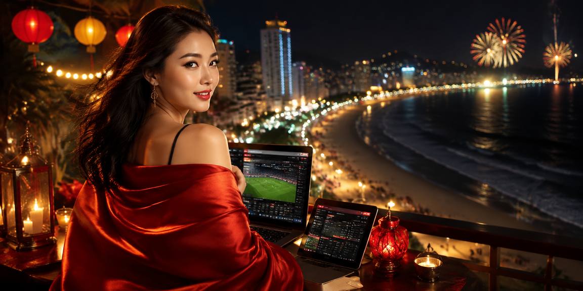 s8.com Mở tài khoản s8.com trong vài giây và bắt đầu ngay