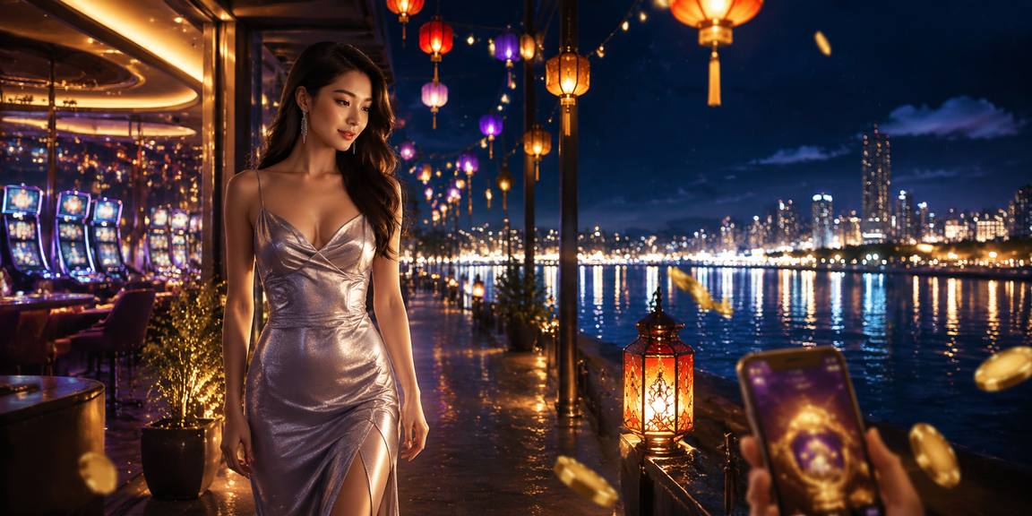 s8.com Sportsbook s8.com – tỷ lệ kèo cập nhật theo phút cho mọi giải đấu