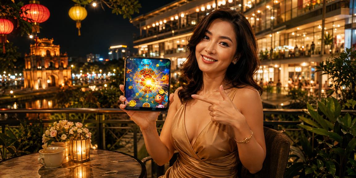 s8.com Kênh hỗ trợ