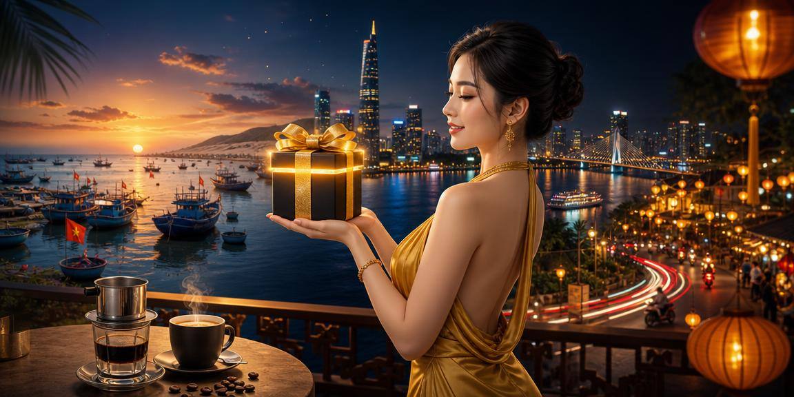 s8.com Quyền riêng tư và điều khoản